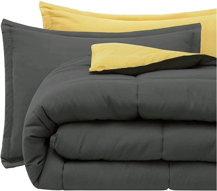 Good Quality Down Alternative Duvet