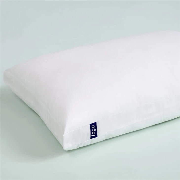 Multifunction Pillow