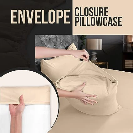Bed Sheets Set Bed Sheets Set