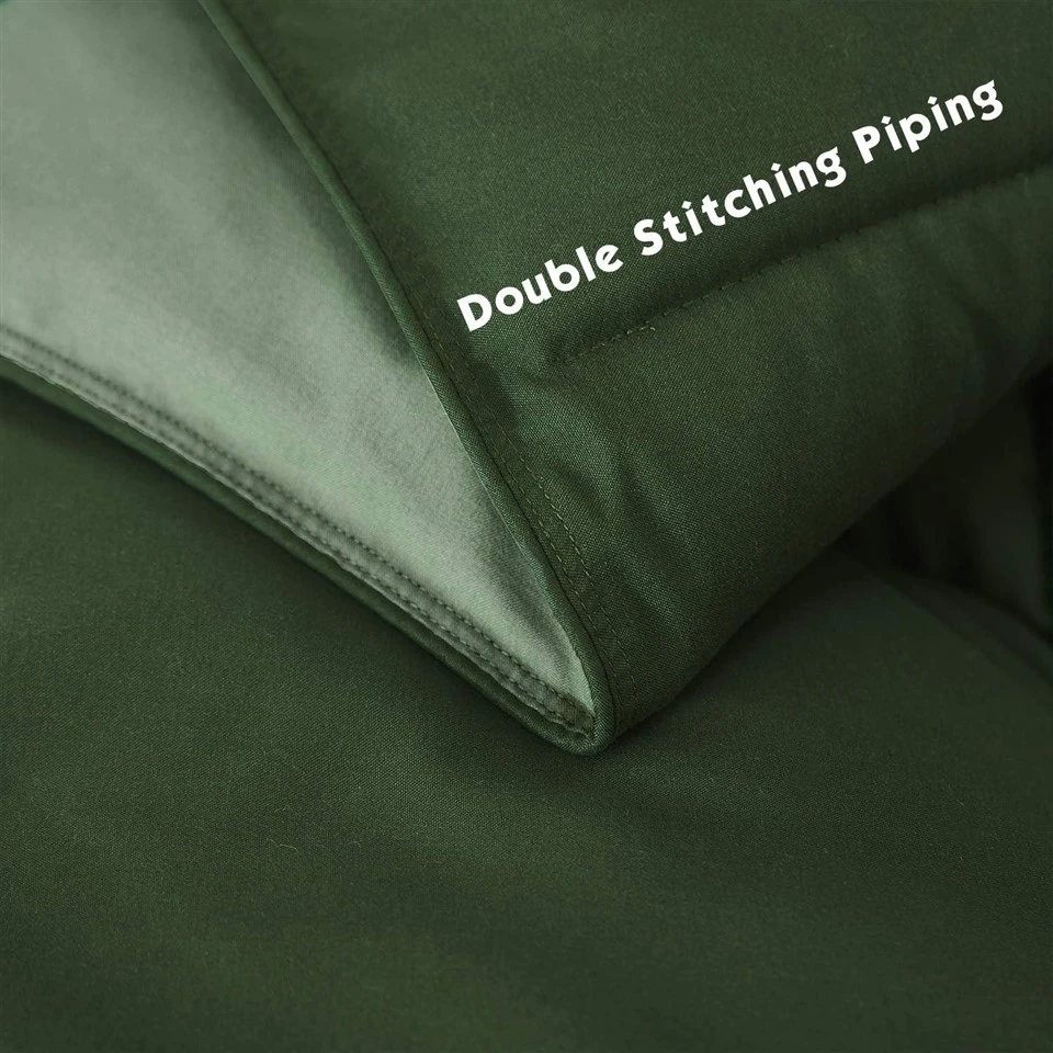 Polyester Quilt Comforter