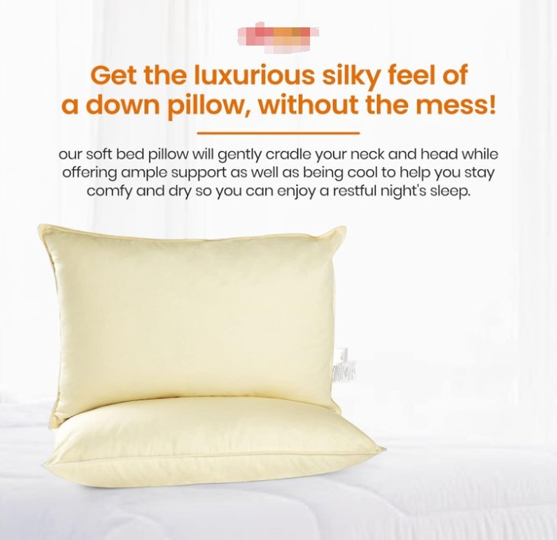 cushion cushion